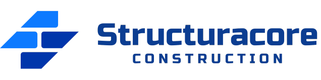 Structuracore Construction Company | High-Profile Infrastructure Experts